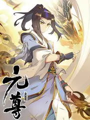 一周的偶像